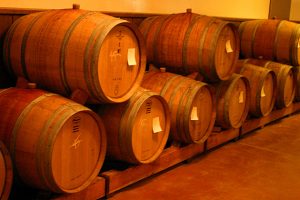 lightmatter_wine_barrels
